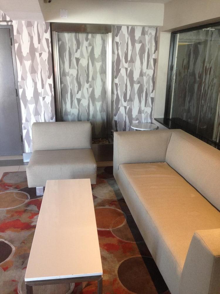 Brooklyn Motor Inn New York Kültér fotó