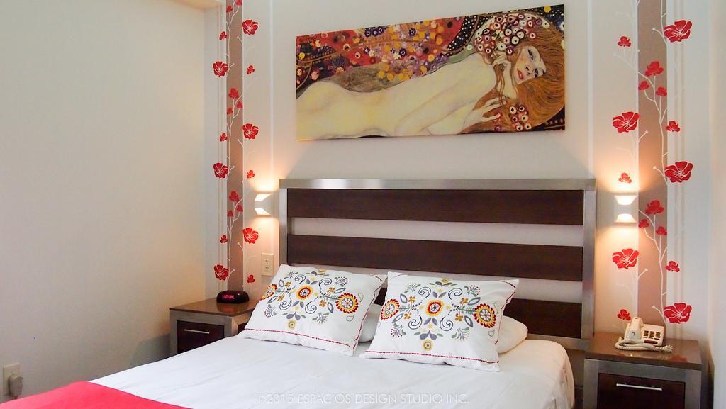 Brooklyn Motor Inn New York Kültér fotó